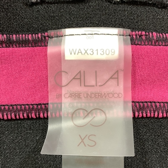 Calia By Carrie Underwood Sports Bra - Picture 7 of 8